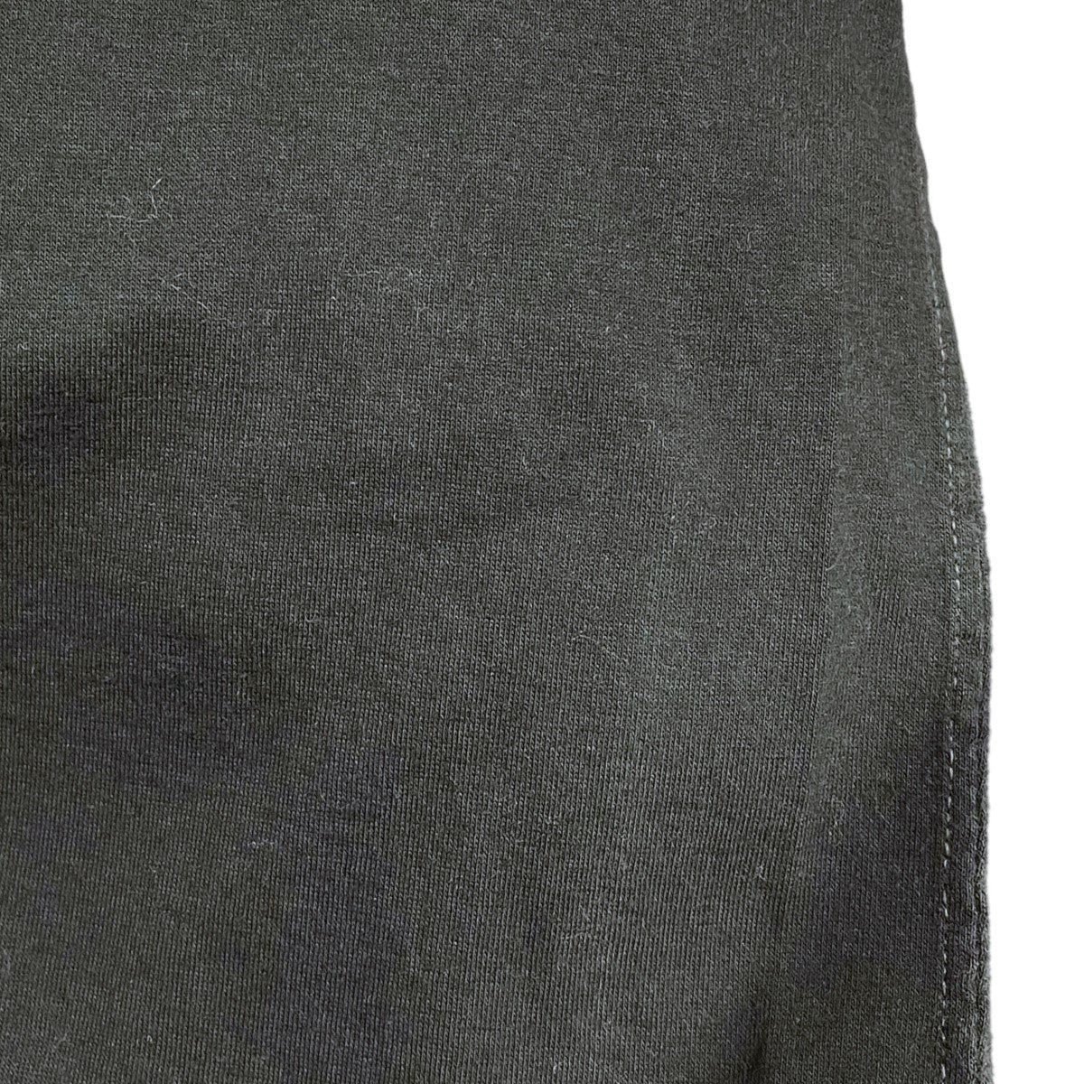 Ron Herman×KATHARINE HAMNETT プリントTシャツ Yes Tee イエス