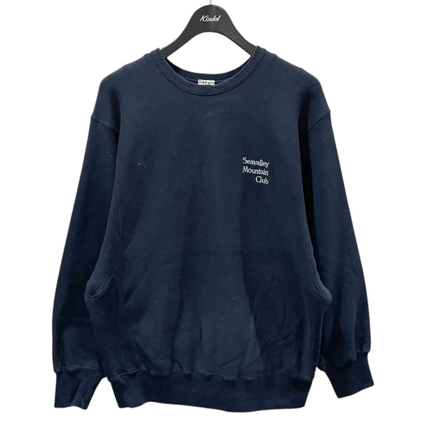 8079000698038_1_grande.jpg?v=