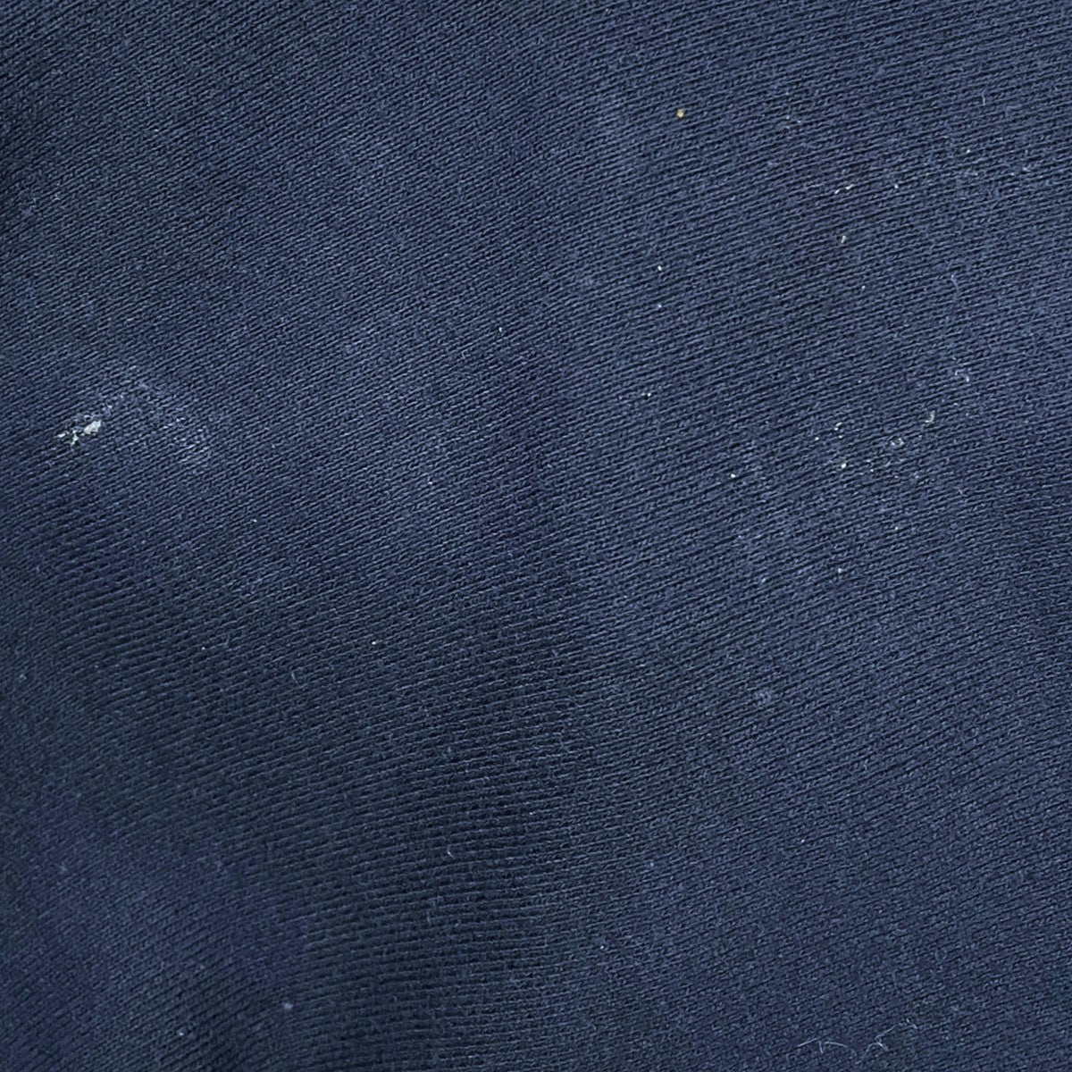 SEA(シー) スウェットトレーナー Seavalley Mountain Club 110724913