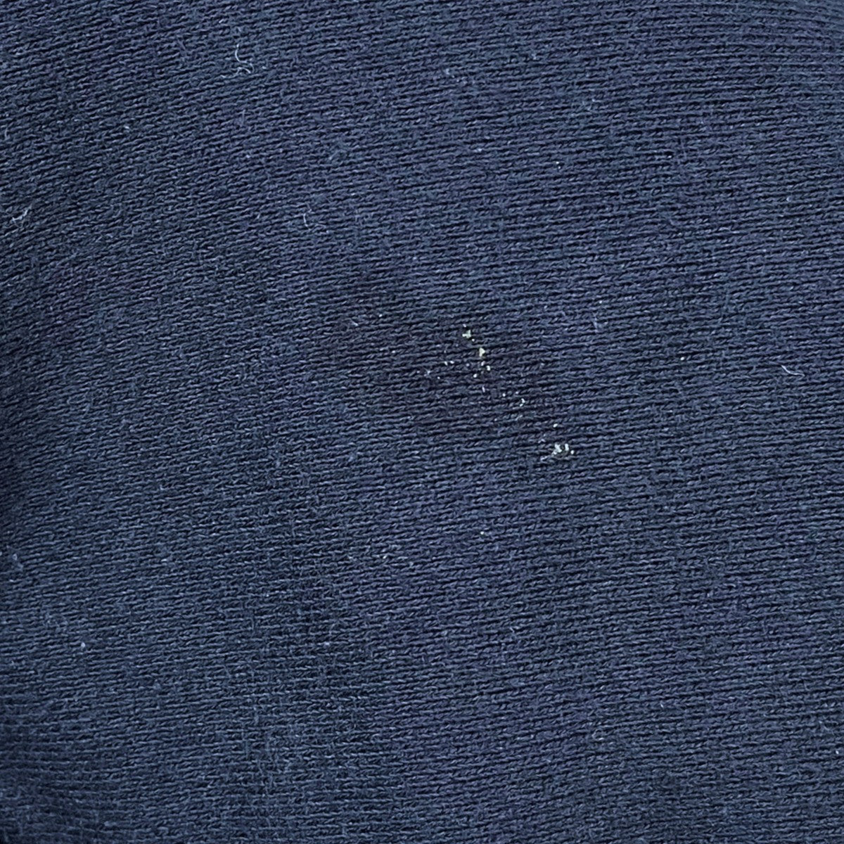 SEA(シー) スウェットトレーナー Seavalley Mountain Club 110724913