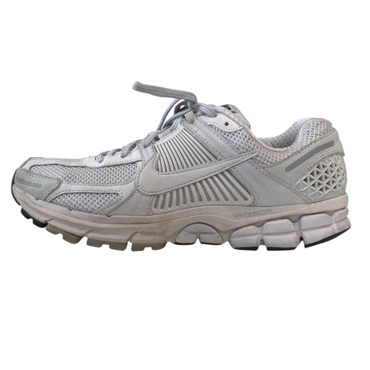 NIKE スニーカー ナイキ ZOOMX ZEGAMA TRAIL 2 ズームX ゼガマ