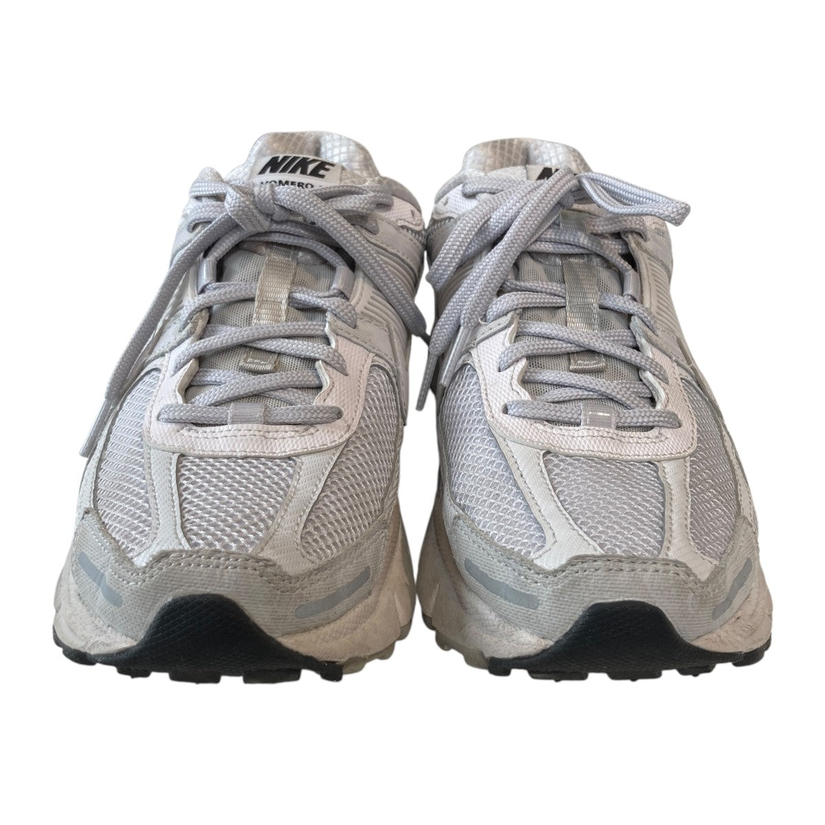 NIKE スニーカー ナイキ ZOOMX ZEGAMA TRAIL 2 ズームX ゼガマ