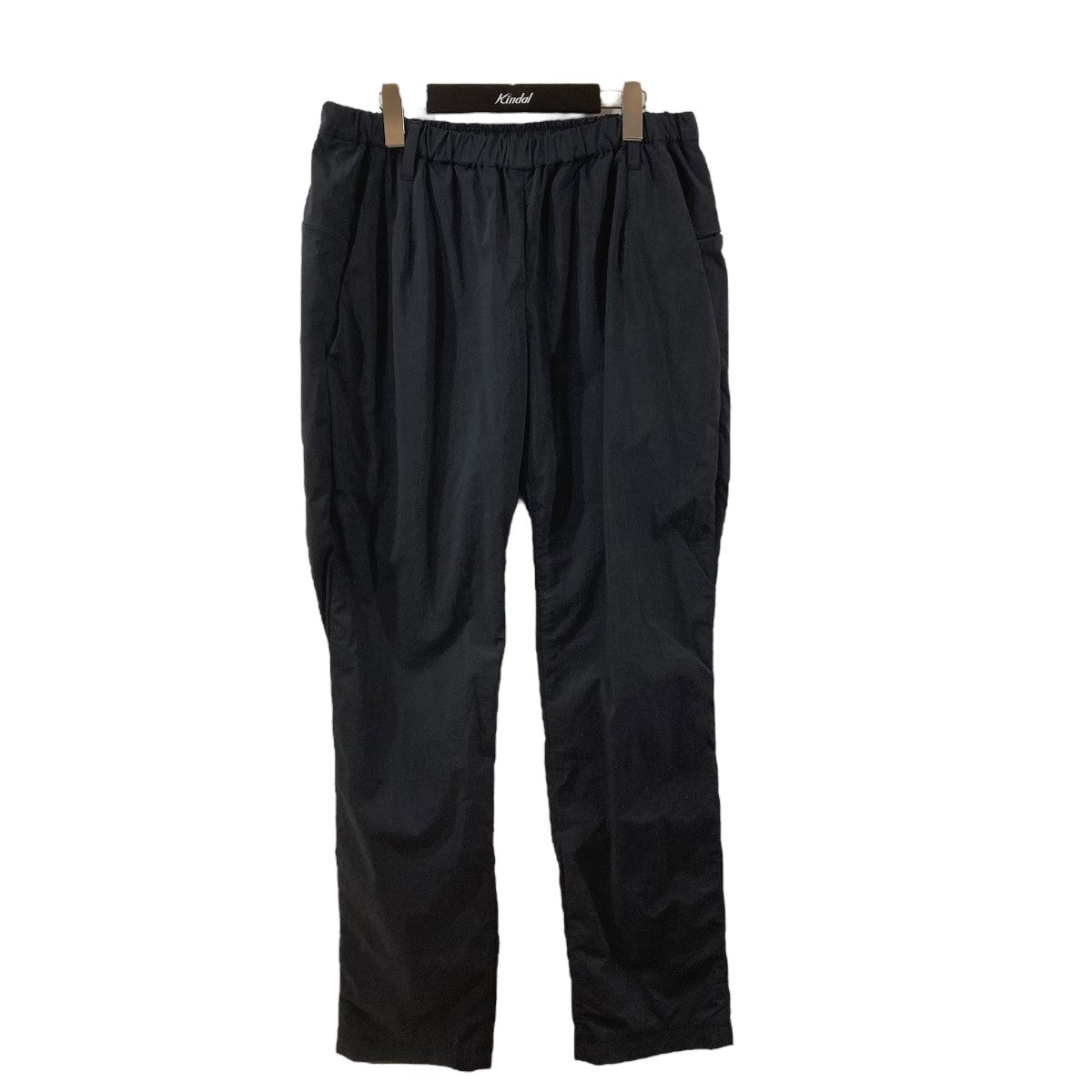TEATORA(テアトラ) Wallet Pants OFFICE DRイージーパンツtt
