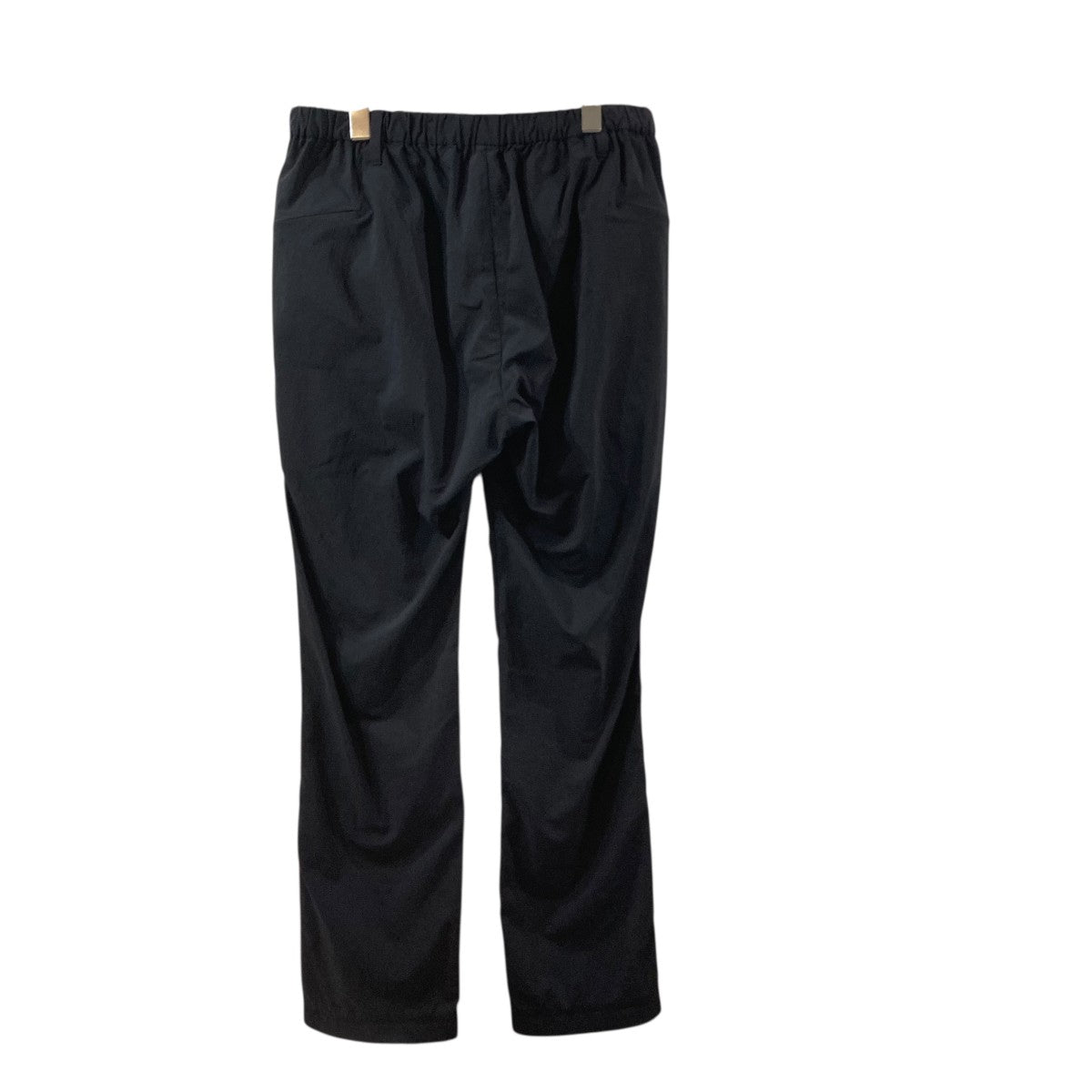 TEATORA(テアトラ) Wallet Pants OFFICE DRイージーパンツtt