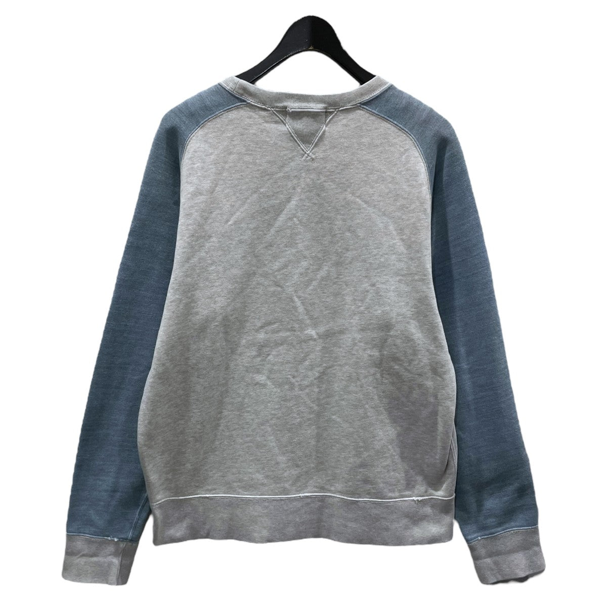 スウェットトレーナー SPEEDWAY Sweatshirt スピードウェイ スウェットシャツ