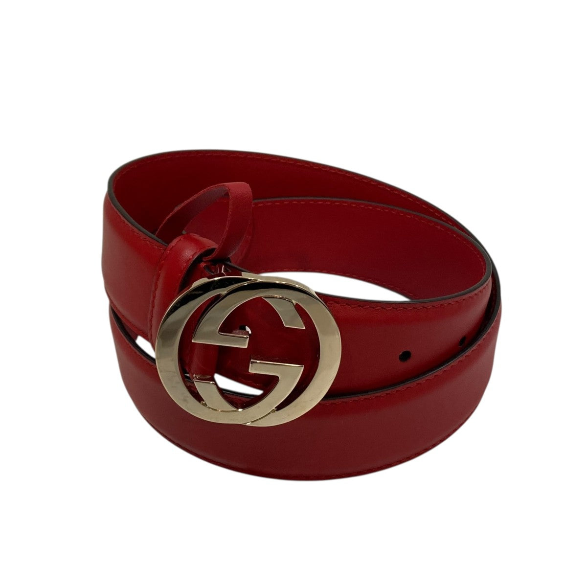 GUCCI リバーシブルベルト ピンク ブラック ap14050014-a_grande.jpg?v=