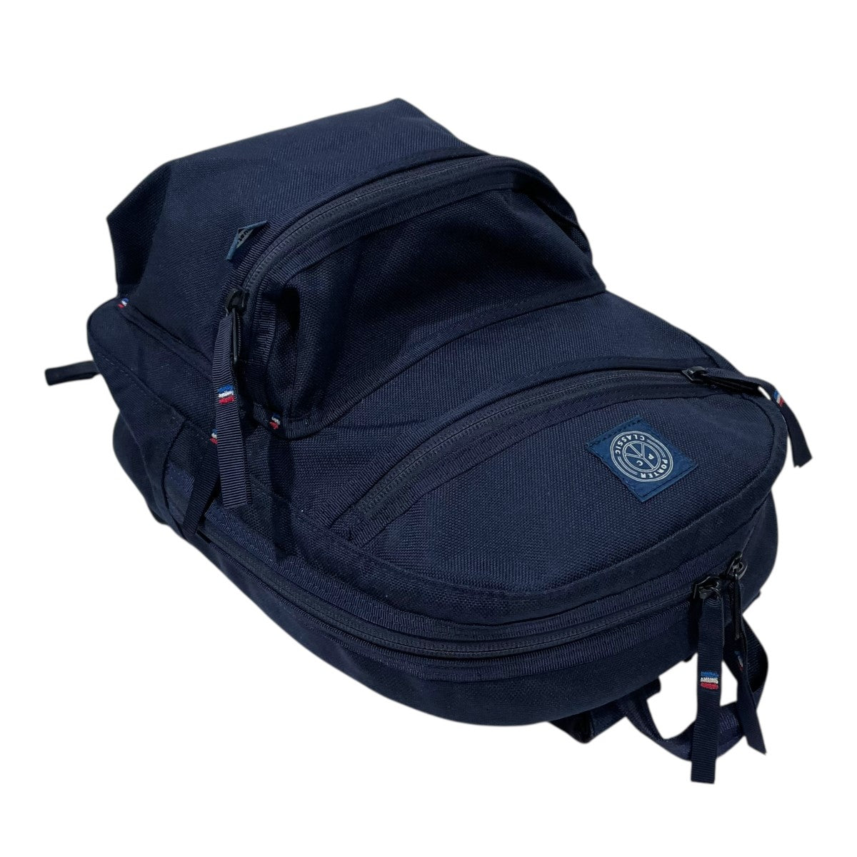 Porter Classic(ポータークラシック) バックパック newtonbag