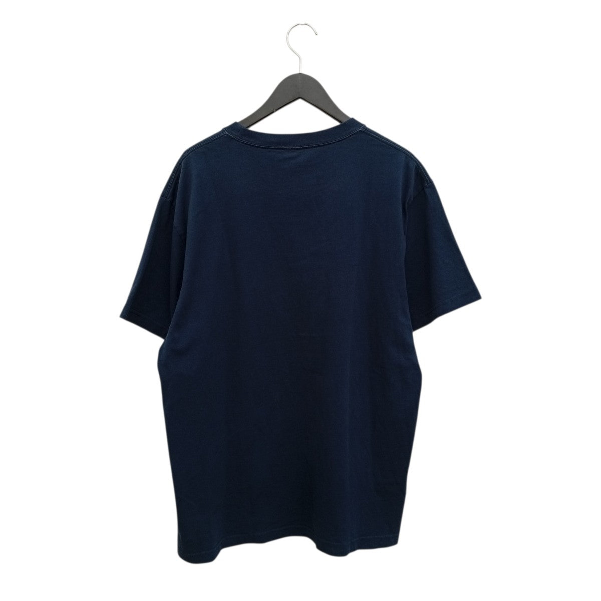 WHR TシャツMWBN22A8012-M 古着・中古-2枚目のアイテム画像