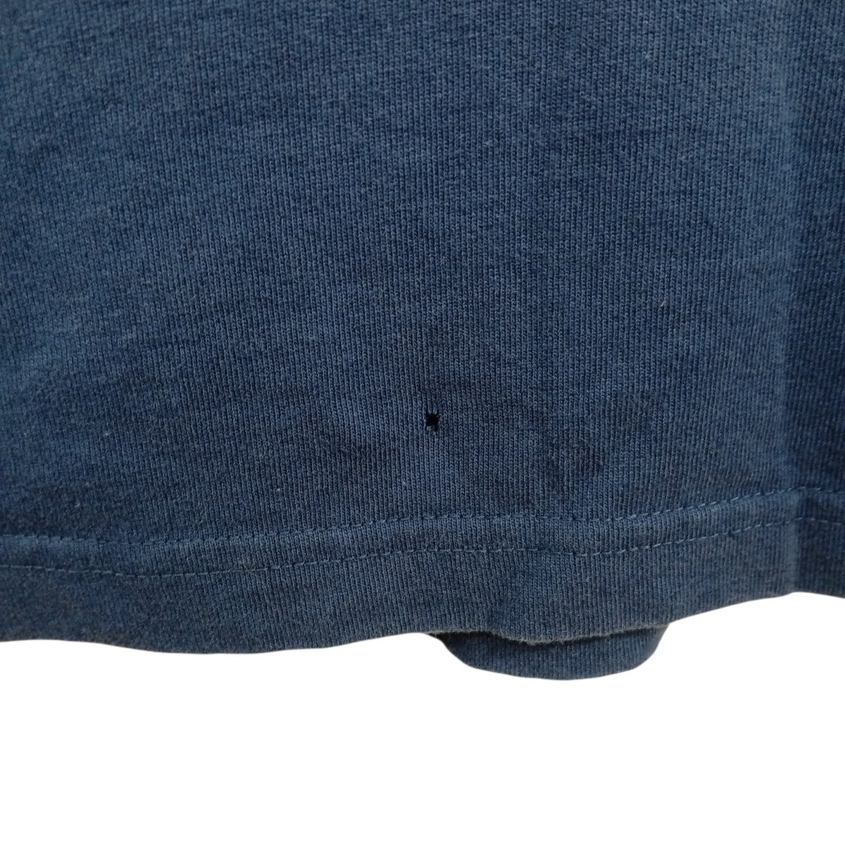 WHR TシャツMWBN22A8012-M 古着・中古-6枚目のアイテム画像