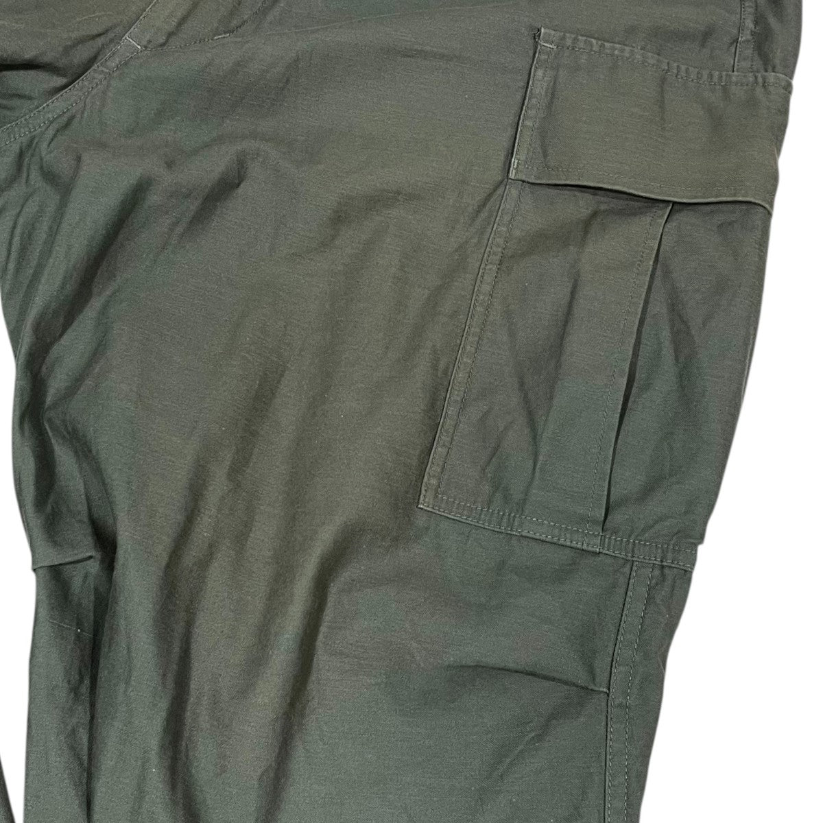 【SALE中】FIRMUM カーゴパンツ SALE中】FIRMUM カーゴパンツ