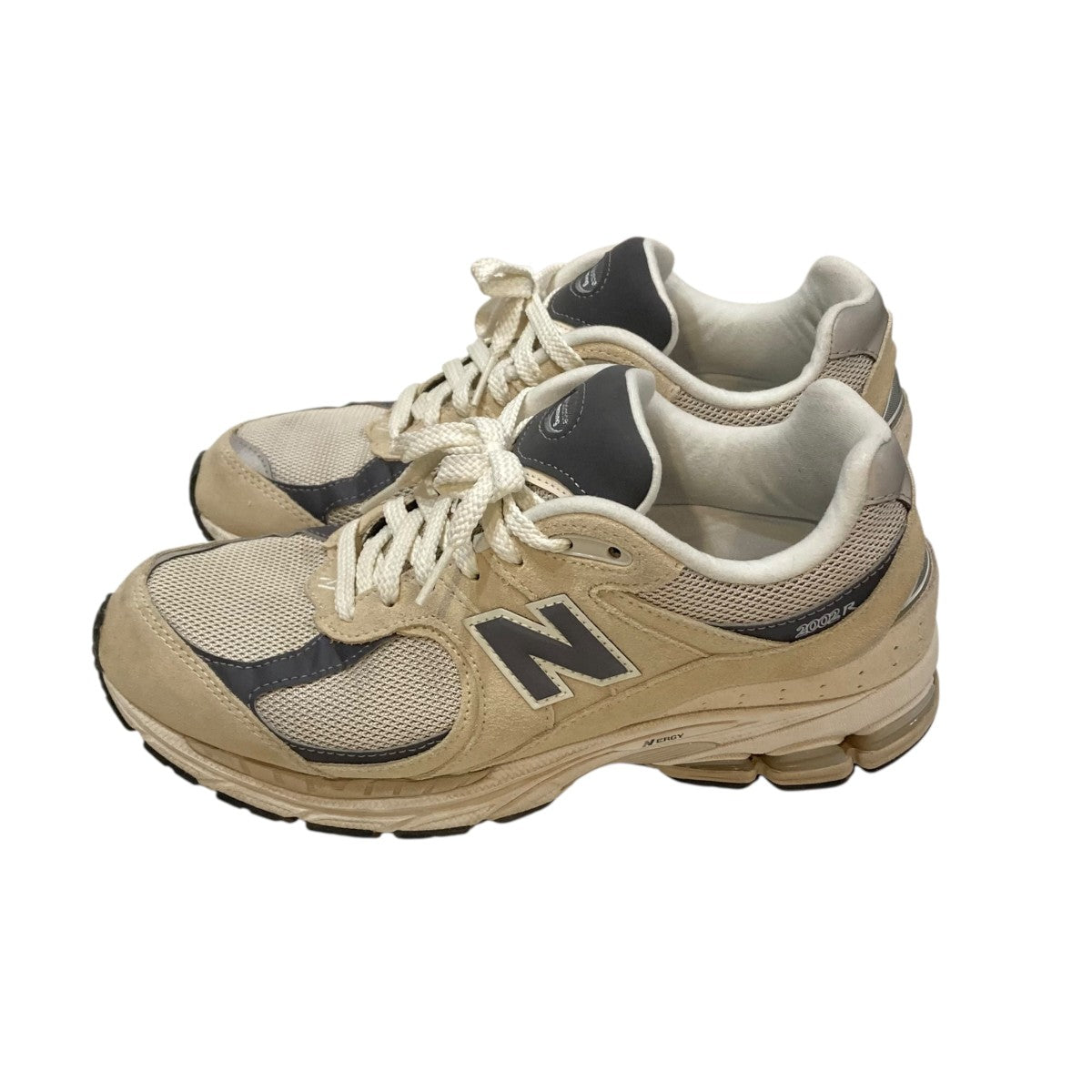新品未使用＜New Balance＞M2002RFA/スニーカー New Balance ニューバランス スニーカー メンズ レディース