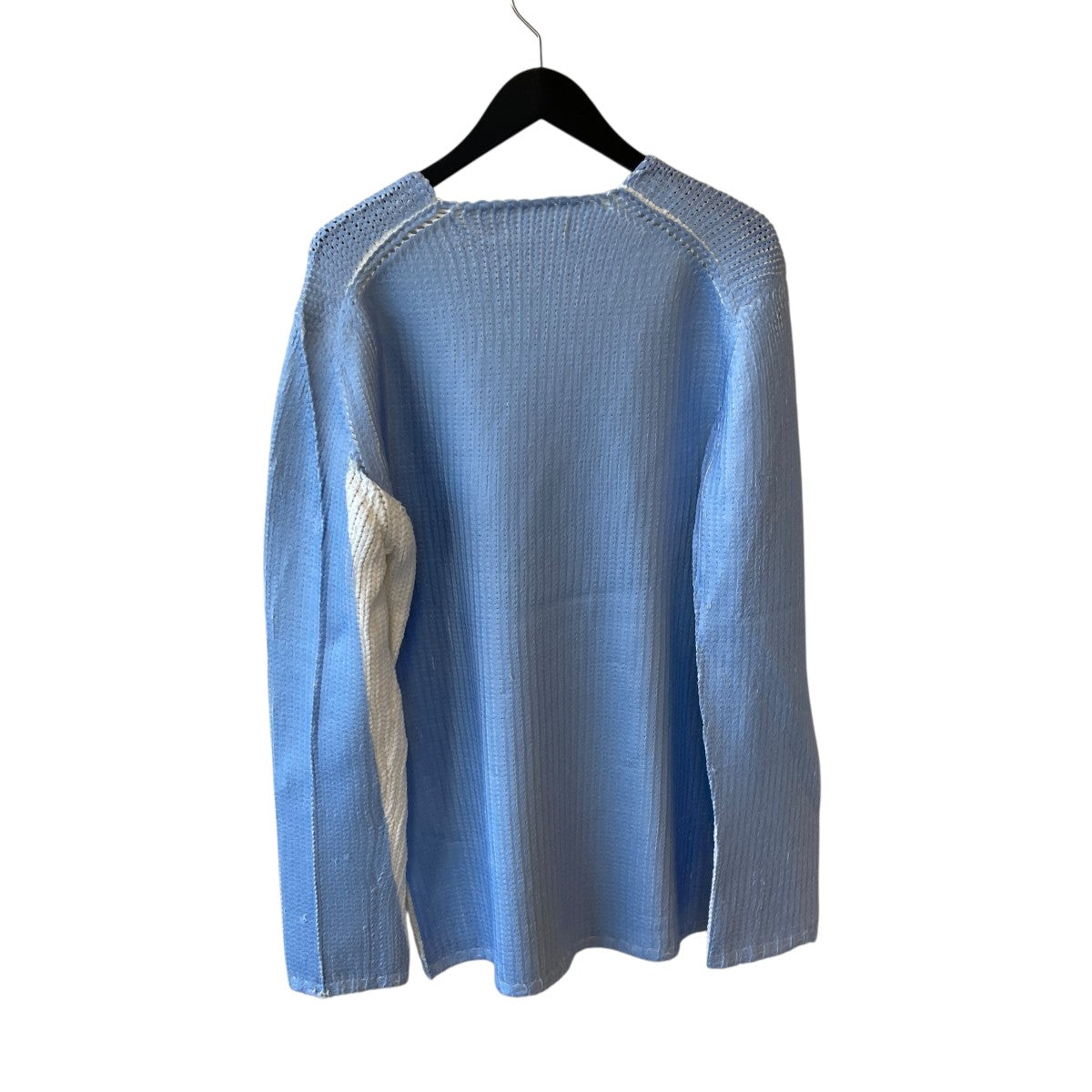 COMME des GARCONS HOMME(コムデギャルソンオム) 90s 田中オム