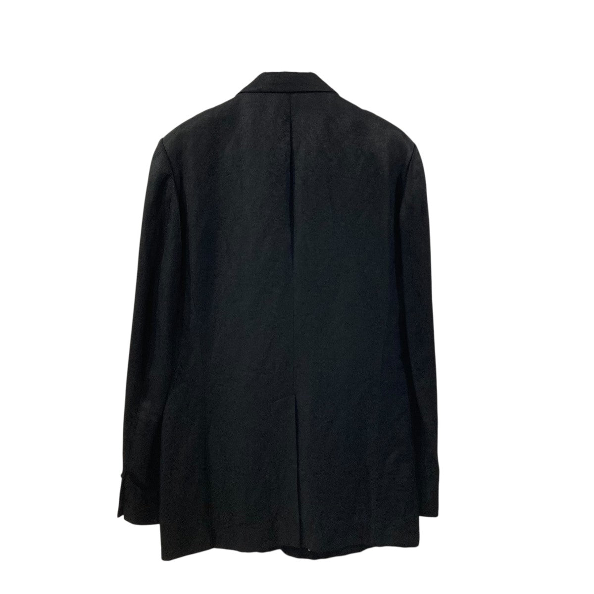 HELMUT LANG(ヘルムートラング) デニムジャケット 1998年 本人期