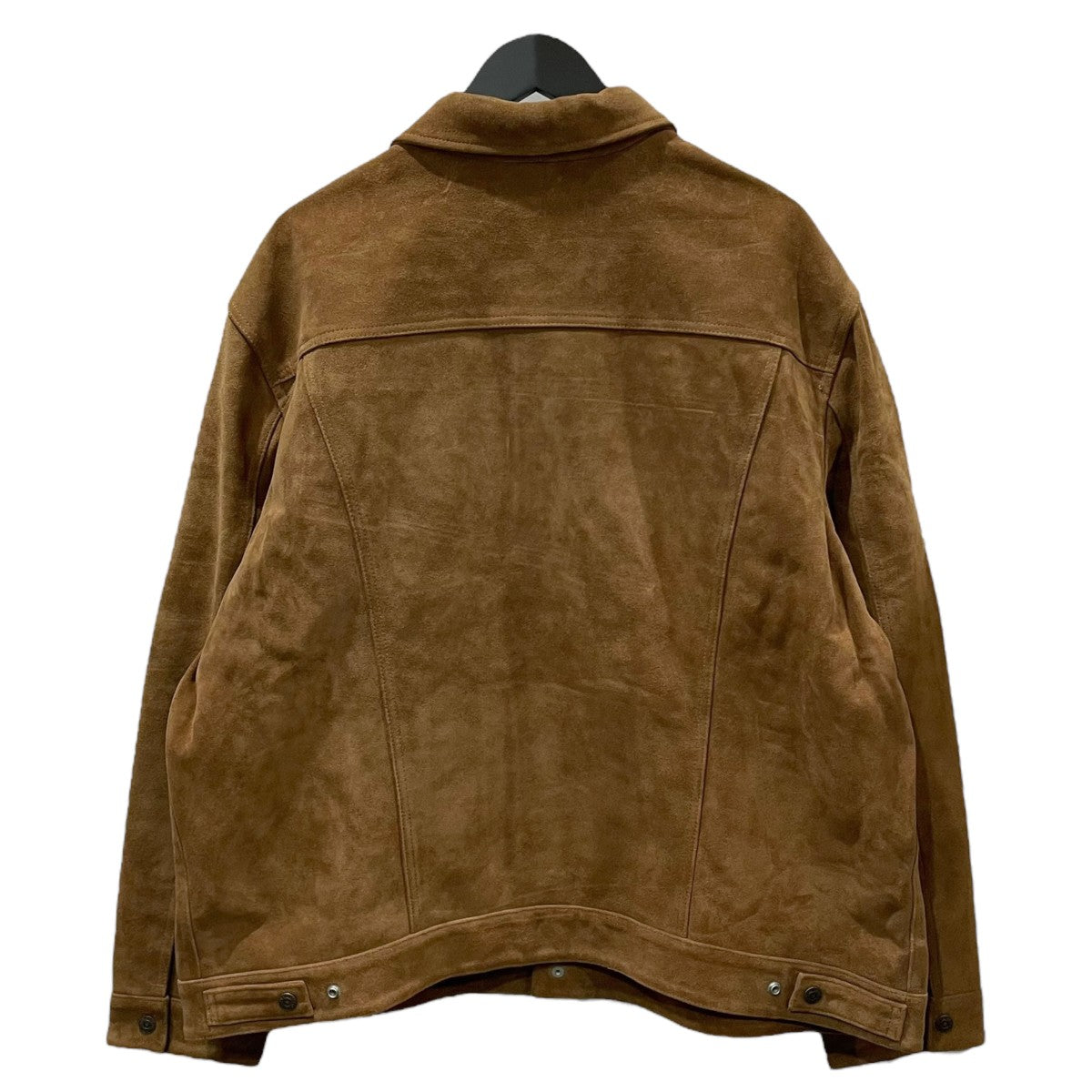 8079000702933_2.jpg?v=