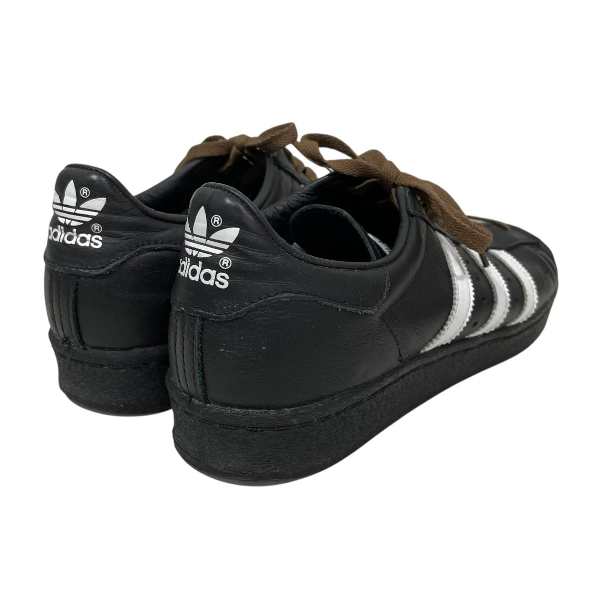 adidas originals(アディダスオリジナルス) スニーカー