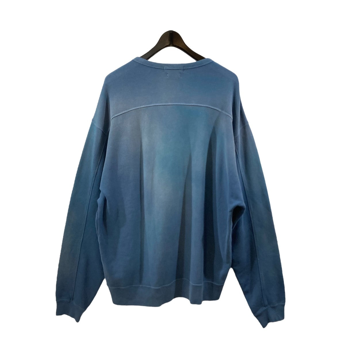 YOKE（ヨーク）中古・古着オンライン通販 | Kindal（カインドオル)