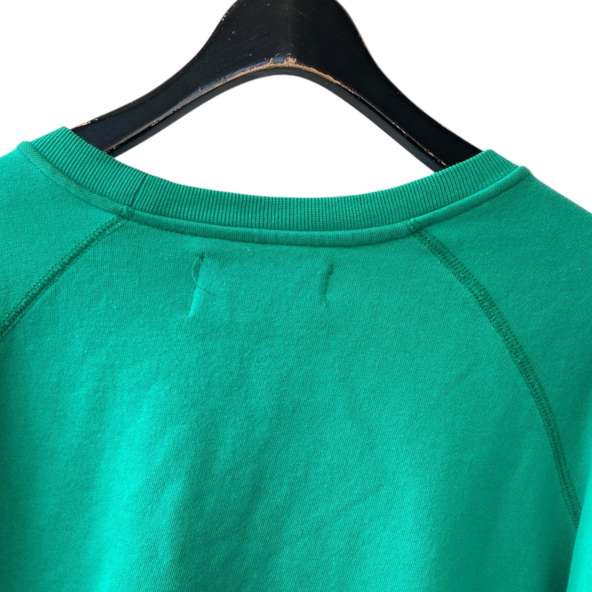 CASABLANCA(カサブランカ) tennis club Sweatshirttスウェット