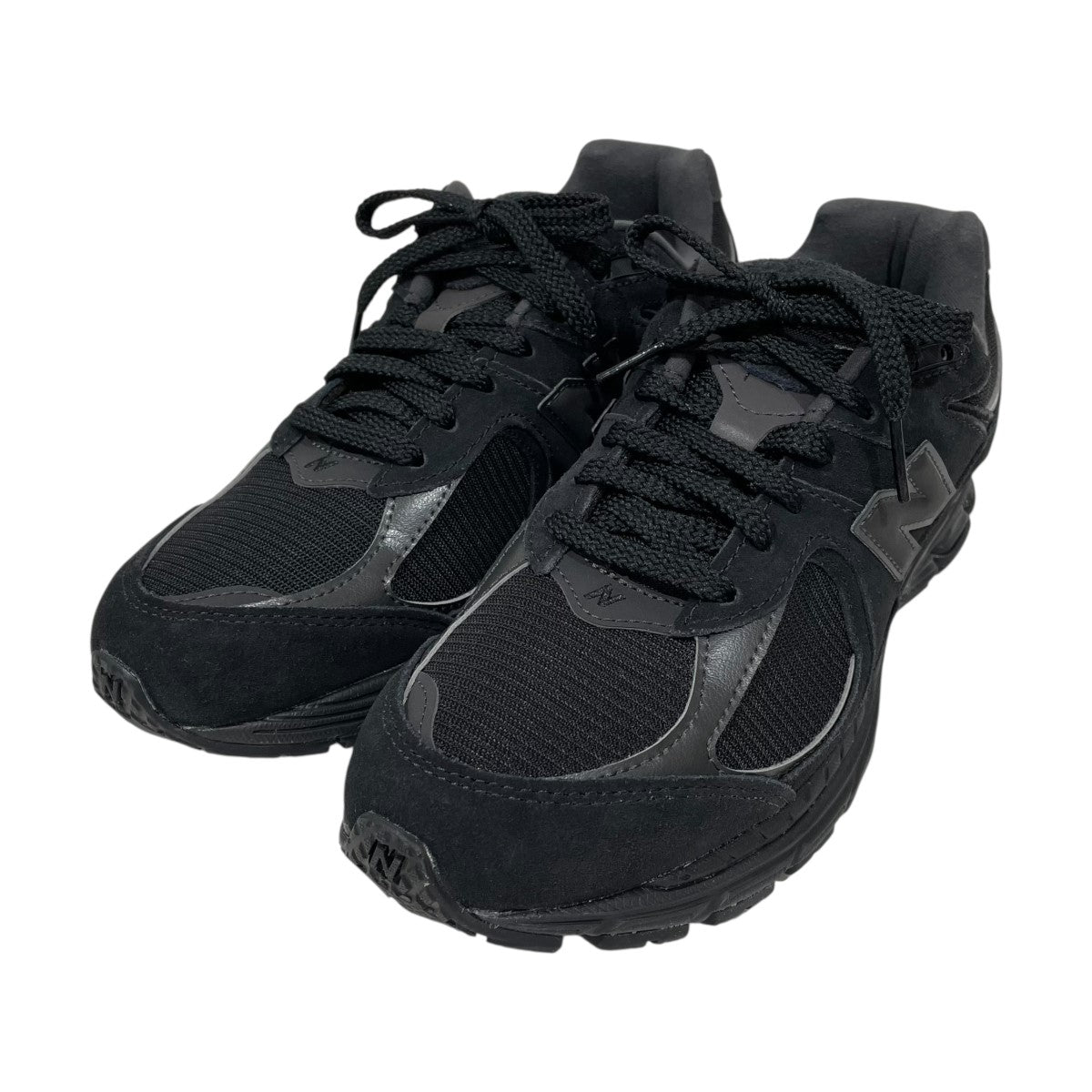 値下不可　New Balance ニューバランス　U2002RBL 26センチ New Balance(ニューバランス) U2002RBL（スニーカー）｜New