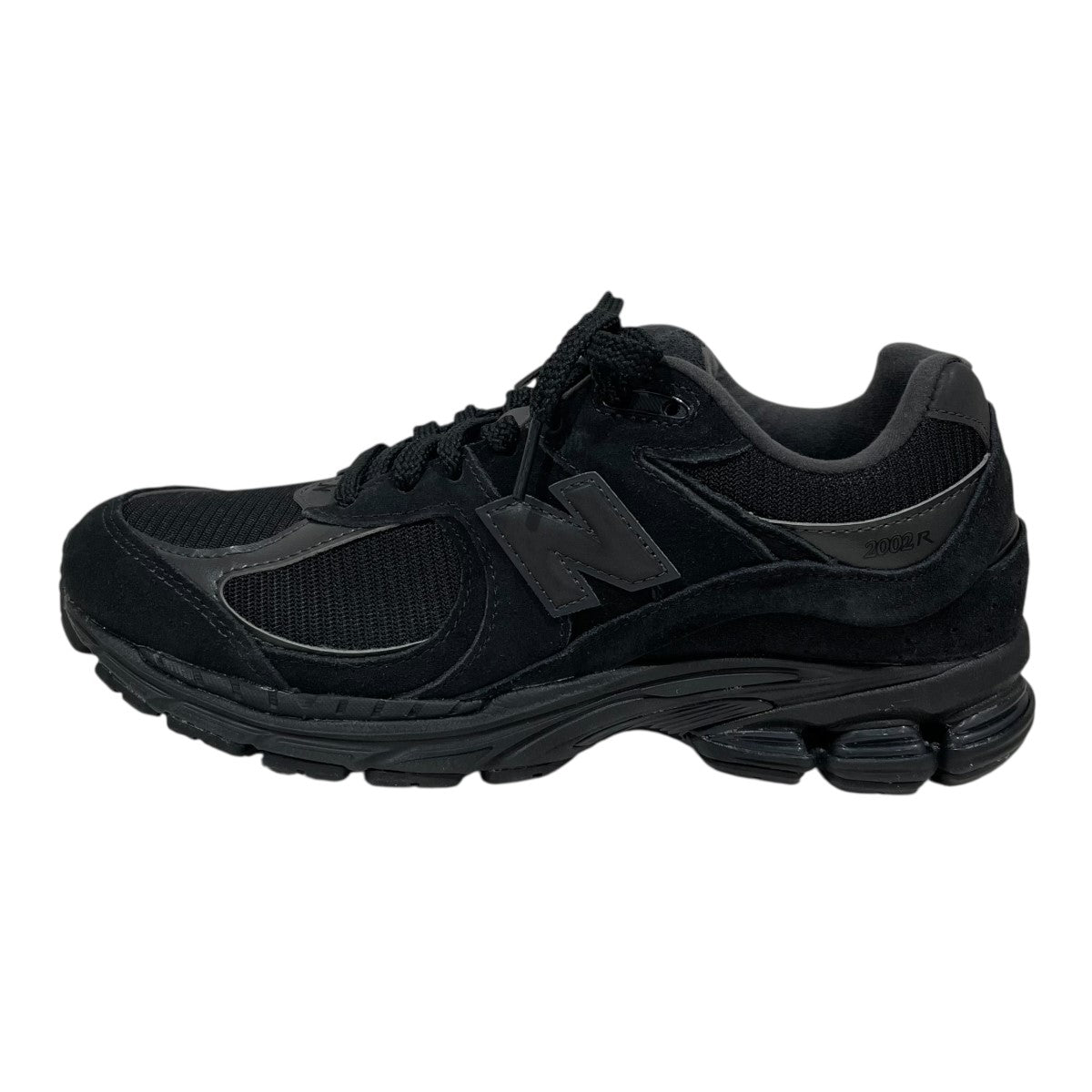【美品】NewBalance U2002RBL New Balance U2002RBL｜BILLY'S ENT 公式通販