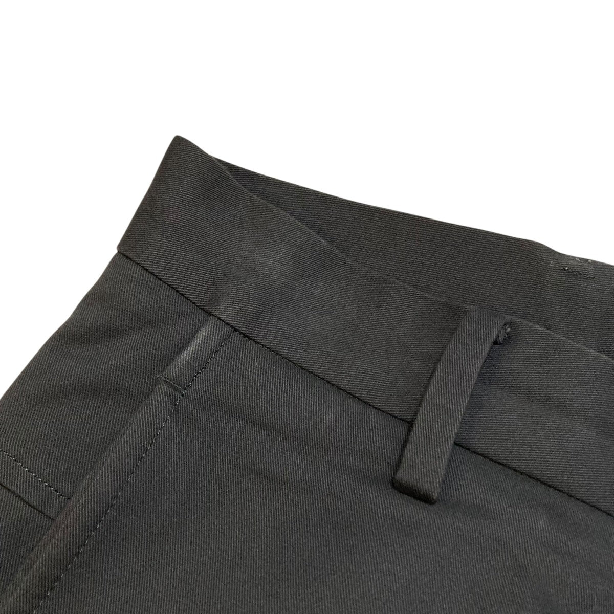 URU(ウル) パンツ23FCP01 23FCP01 グレー サイズ 1｜【公式】カインド