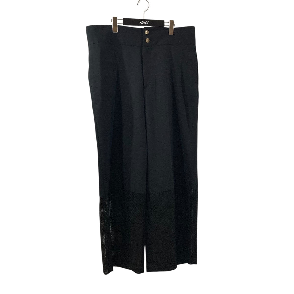 Randy パンツ 20ss
