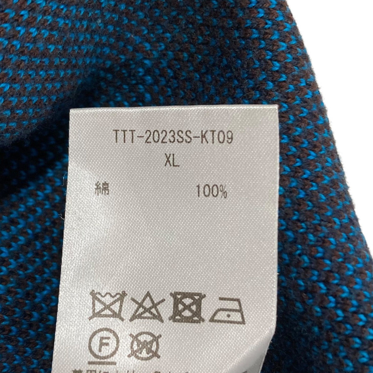 ベストTTT-2023SS-KT09