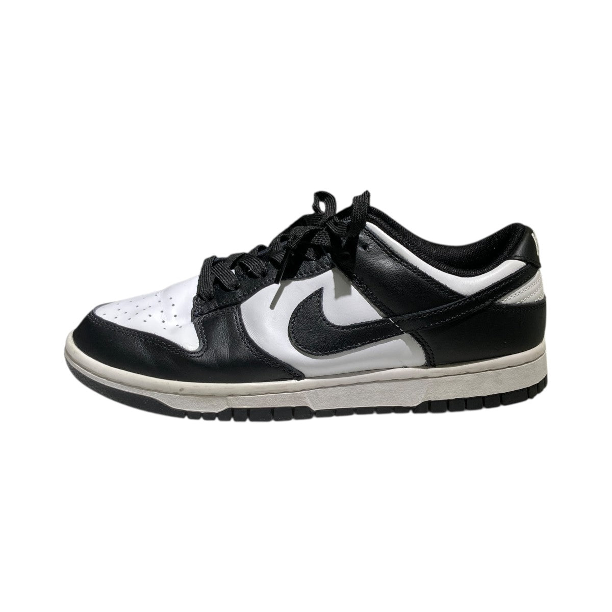 NIKE(ナイキ) Dunk Low RetroスニーカーDD1391-100 DD1391-100 