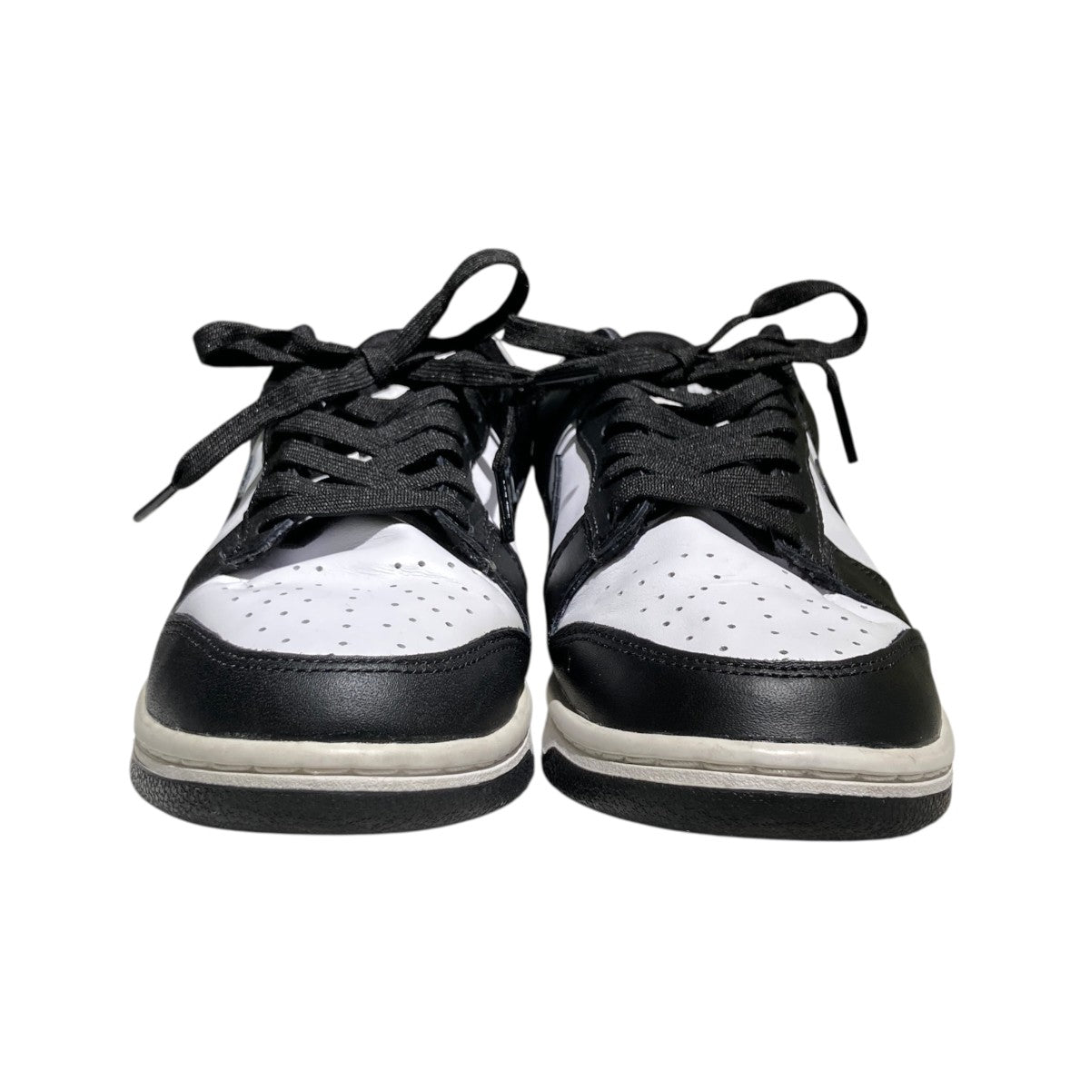 Dunk Low RetroスニーカーDD1391-100