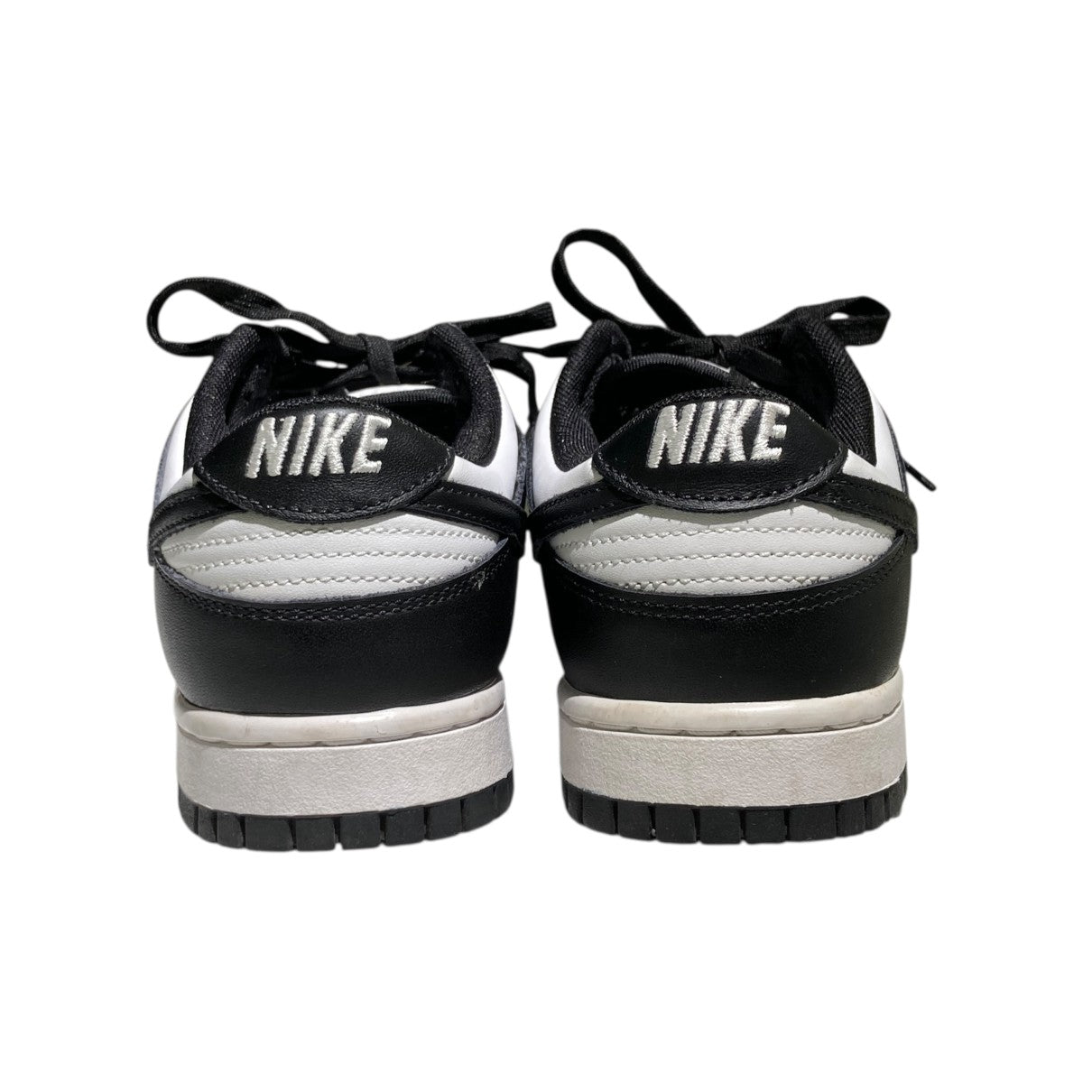 Dunk Low RetroスニーカーDD1391-100