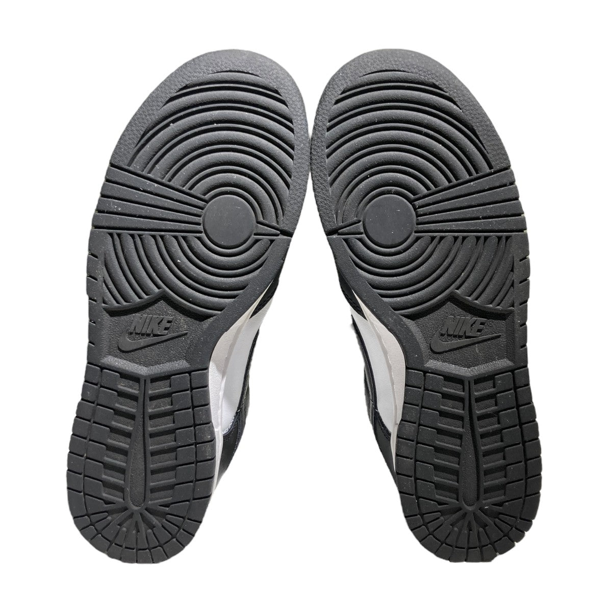 Dunk Low RetroスニーカーDD1391-100