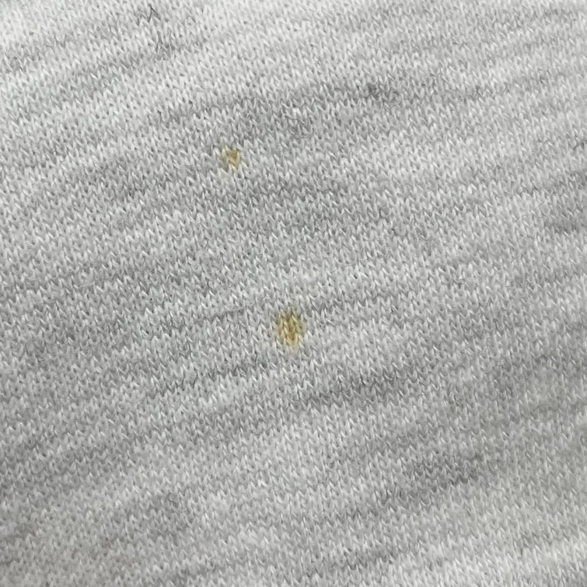 22AW ロゴ刺繍スウェットパンツ PROFESSIONAL SWEAT PT プロフェッショナルスウェットパンツ AW22BRENPT02NTL