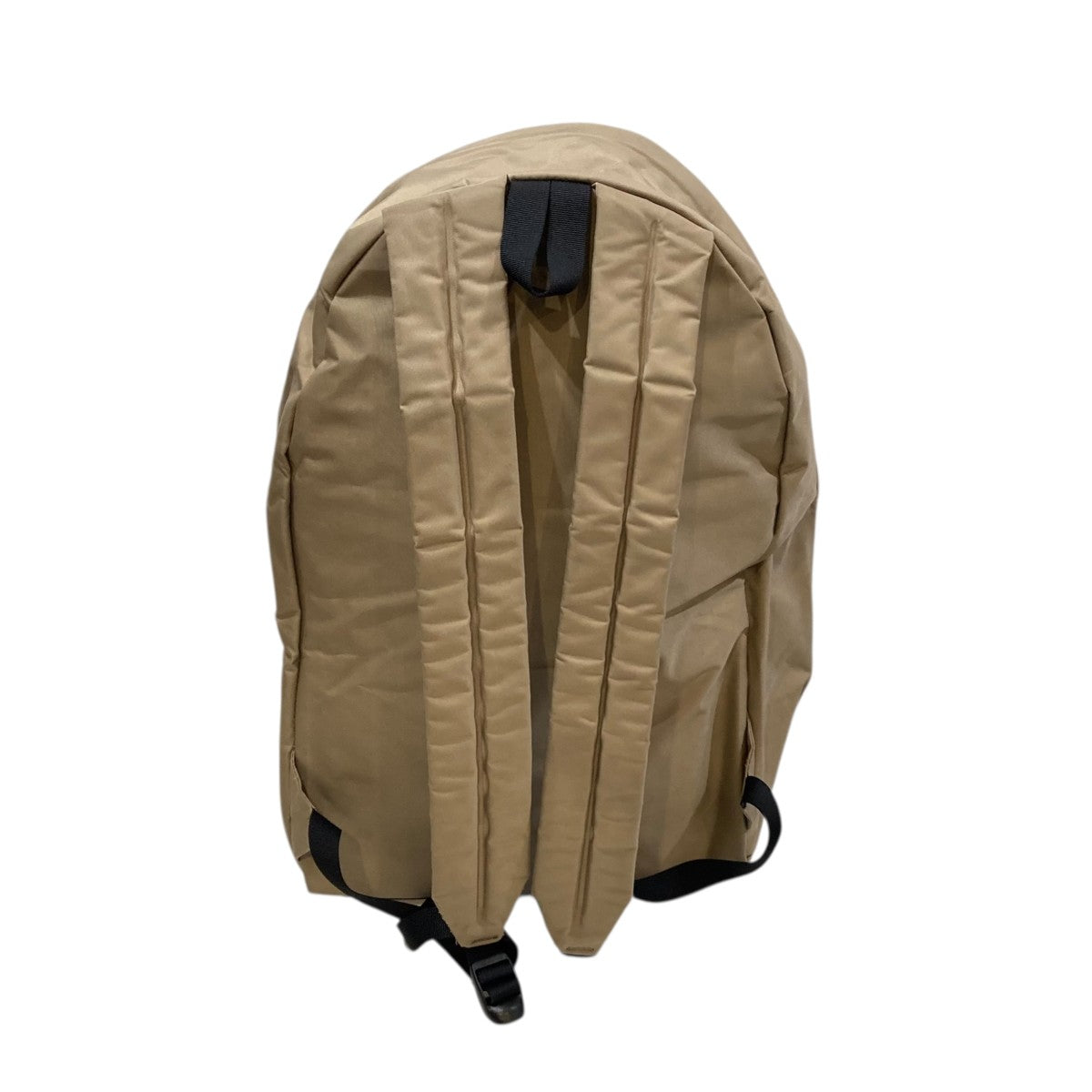 Aeta リュック Aeta(アエタ)のBACKPACK DC ： S通販 | LEEマルシェ