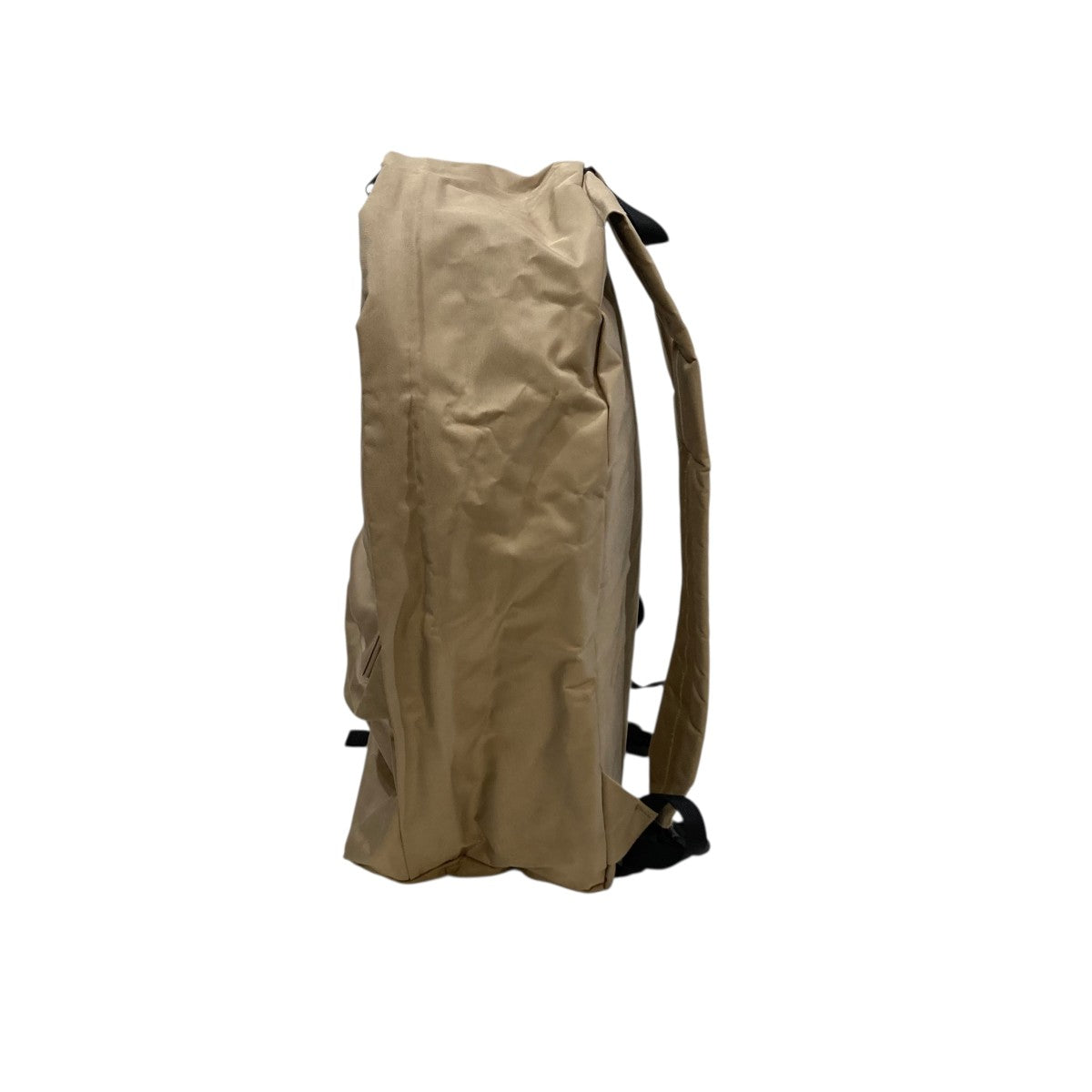 Aeta(アエタ) リュック バックパック ベージュ｜【公式】カインドオル
