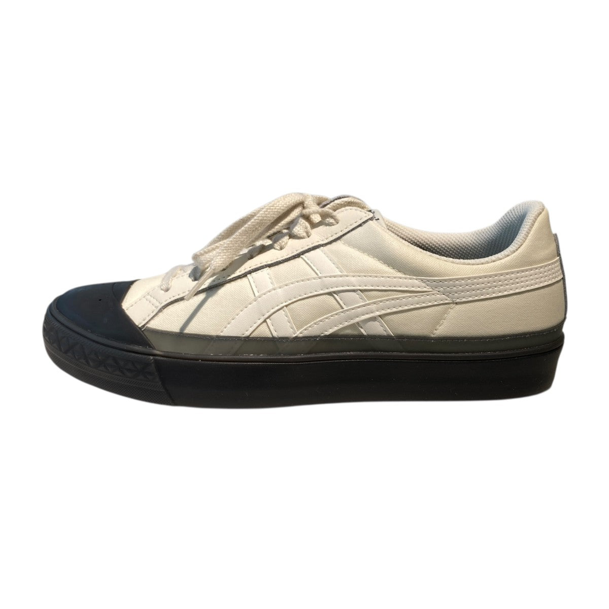 オニツカタイガー　Onitsuka Tiger FABRE NIPPON Onitsuka Tiger(オニツカタイガー) FABRE CLASSICスニーカー