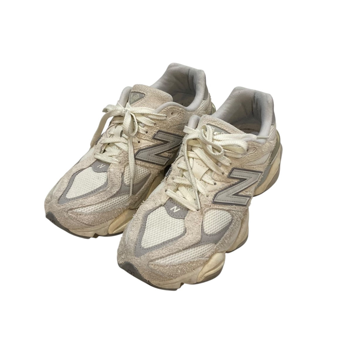NEW BALANCE(ニューバランス) スニーカーU9060HSC U9060HSC