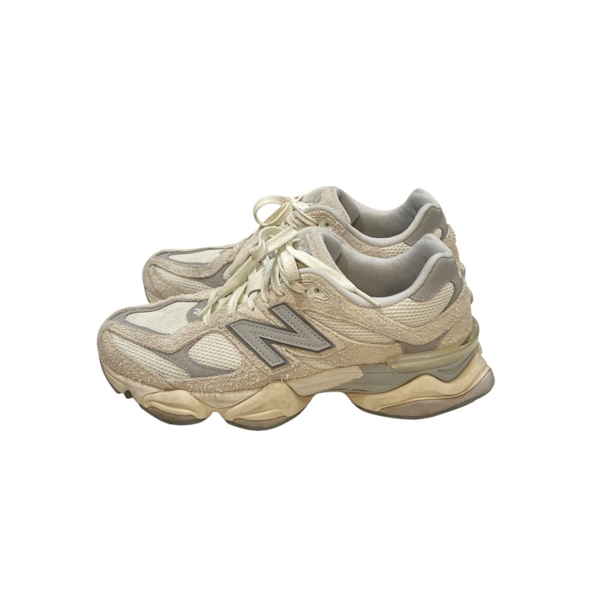 New Balance ニューバランス U9060HSC New Balance ニューバランス スニーカー U9060HSC NEWBALANCE