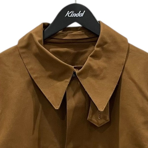 VINTAGE(ヴィンテージ) ワークジャケット FRANCE SNCF RAILROAD JACKET