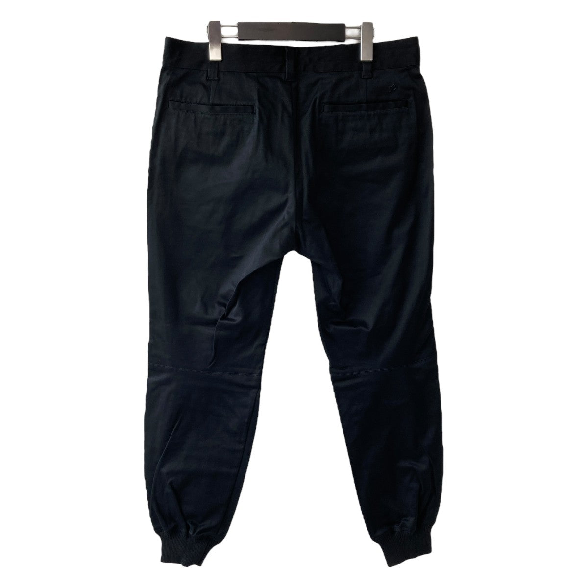 NUMBER (N)INE DENIM(ナンバーナインデニム) ストレッチウェポン