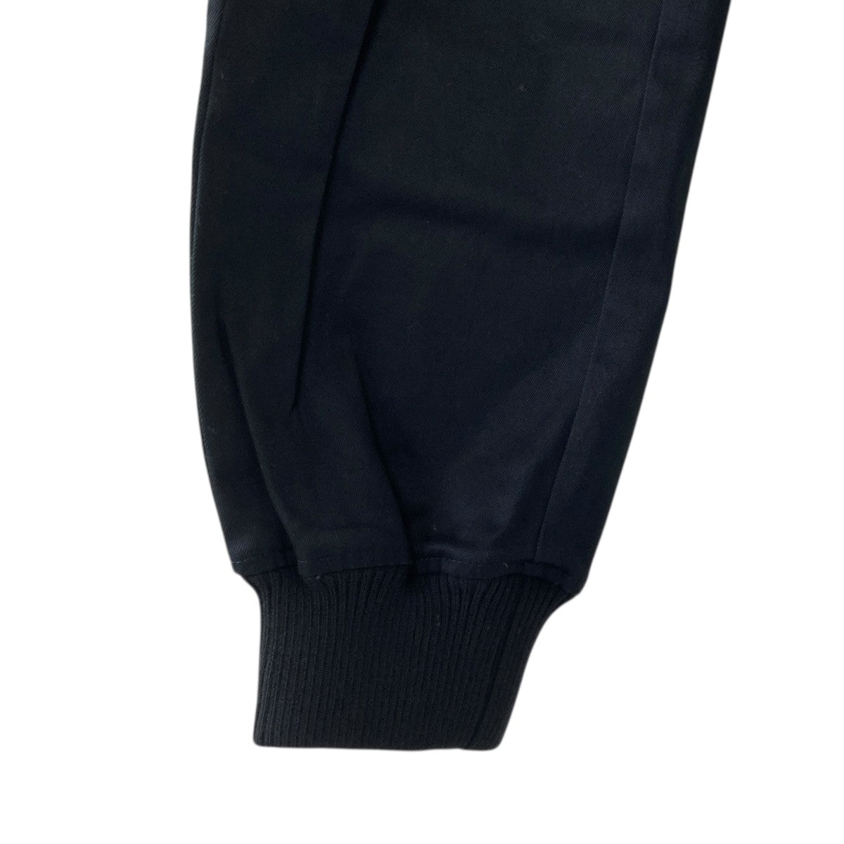 NUMBER (N)INE DENIM(ナンバーナインデニム) ストレッチウェポンデニム