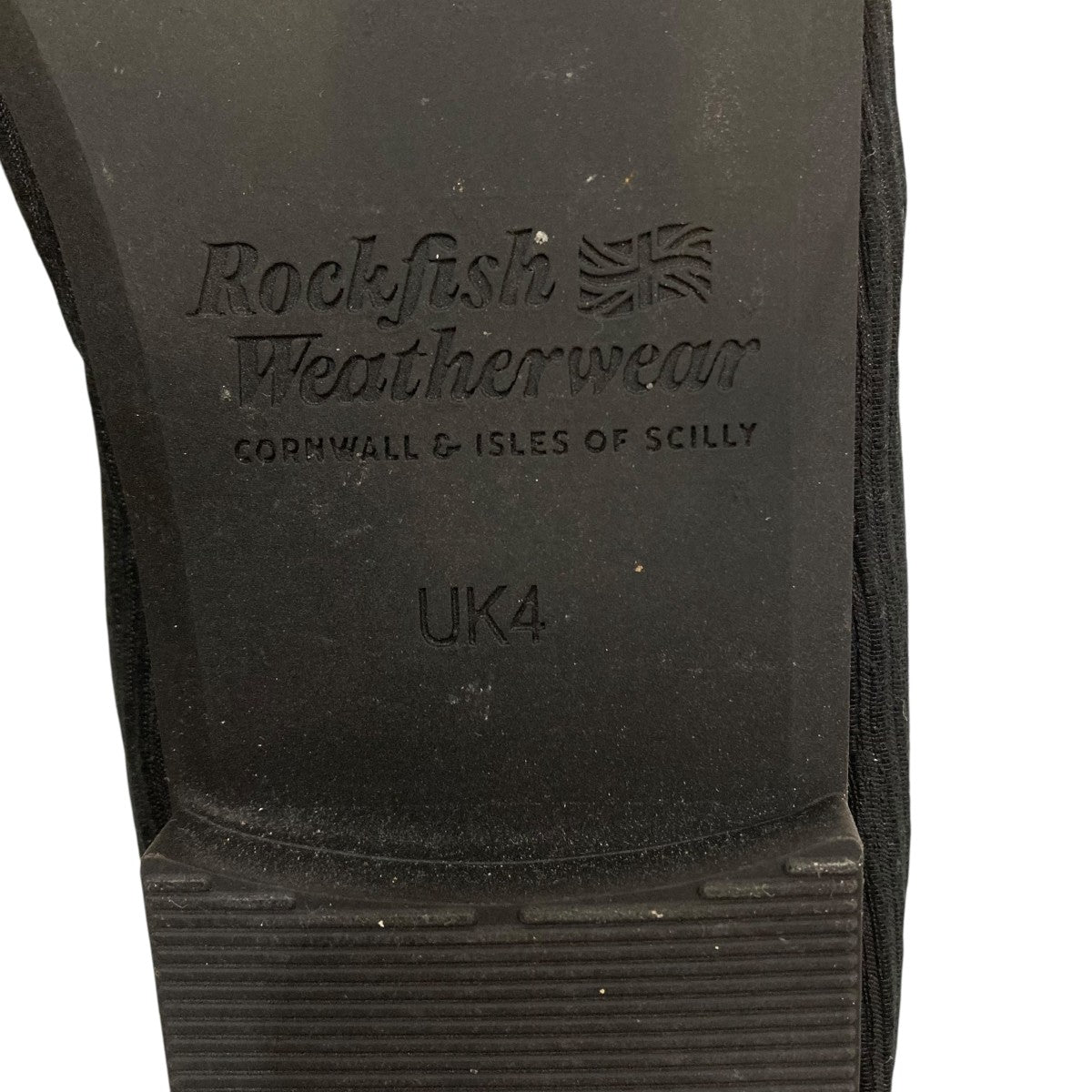 Rockfish Weatherwear ロックフィッシュ ウェザーウェア