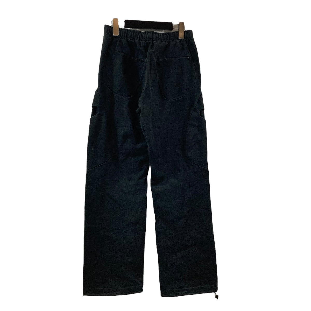 KAIKO スウェットパンツ KAIKO スウェットパンツ ジャージ MAJOR STEP SWEAT PANTS