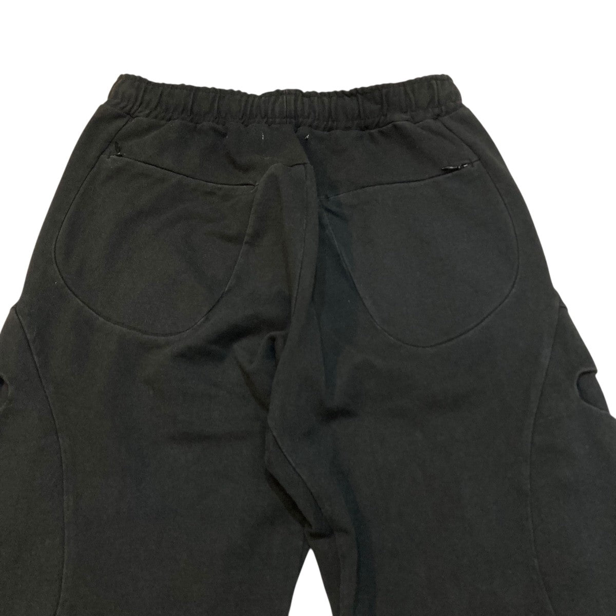 KAIKO(カイコー) スウェットパンツKAIKO-23-006 KAIKO-23-006