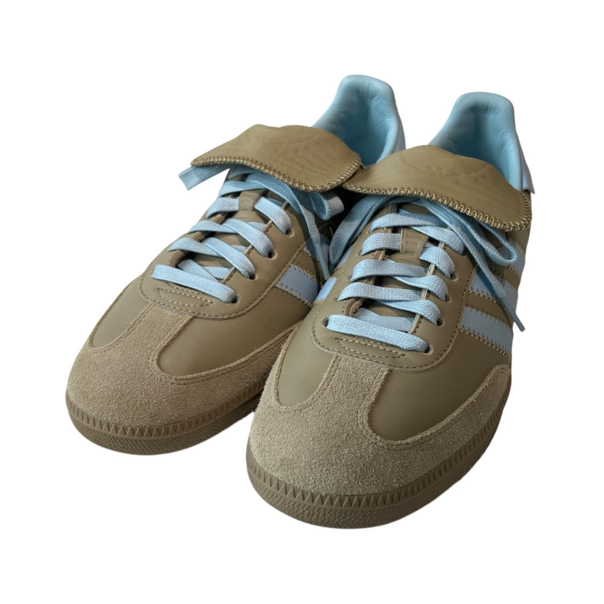 adidas by Avavav(アディダスバイアヴァヴァヴ) SUPERFINGER