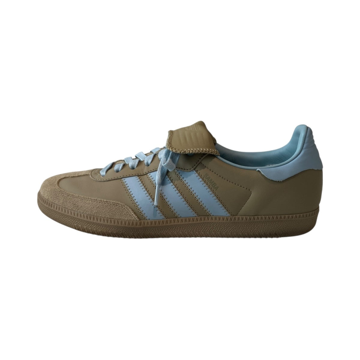 adidas ADICLOG サボサンダル ブラック 40/7 adidas(アディダス) ADICLOGサボサンダル ブラック サイズ 8