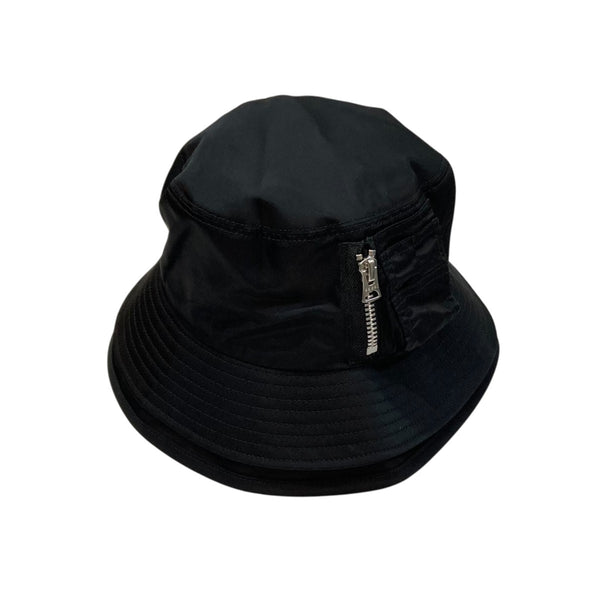 8079000708171_1_grande.jpg?v=