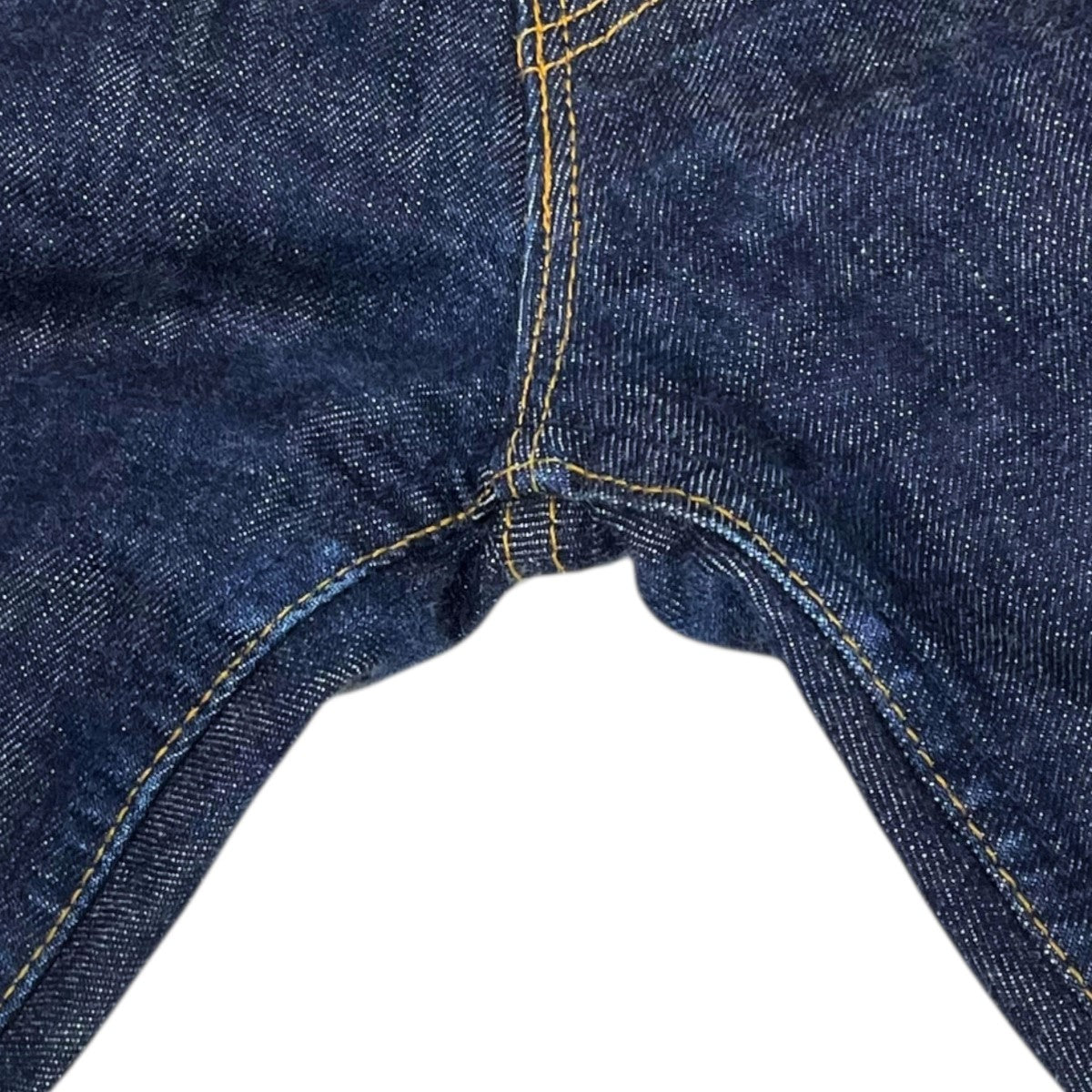 TCB JEANS デニムパンツ 古着・中古-5枚目のアイテム画像