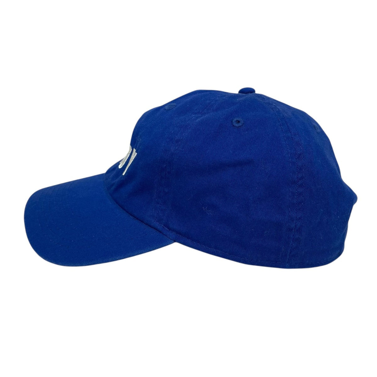 oblada(オブラダ) 6パネルキャップ STEADY CAP ステディー