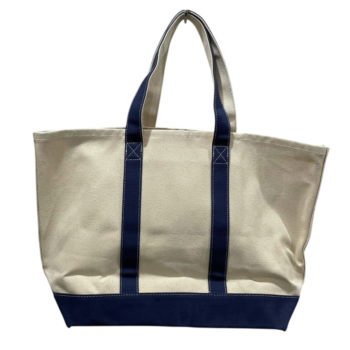Sporty ＆ Rich(スポーティアンドリッチ) トートバッグ USA Tote