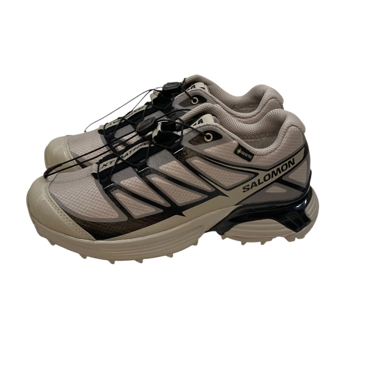 SALOMON L47737500ROASTED 関税送料込 v_411908_00.jpg?$500$