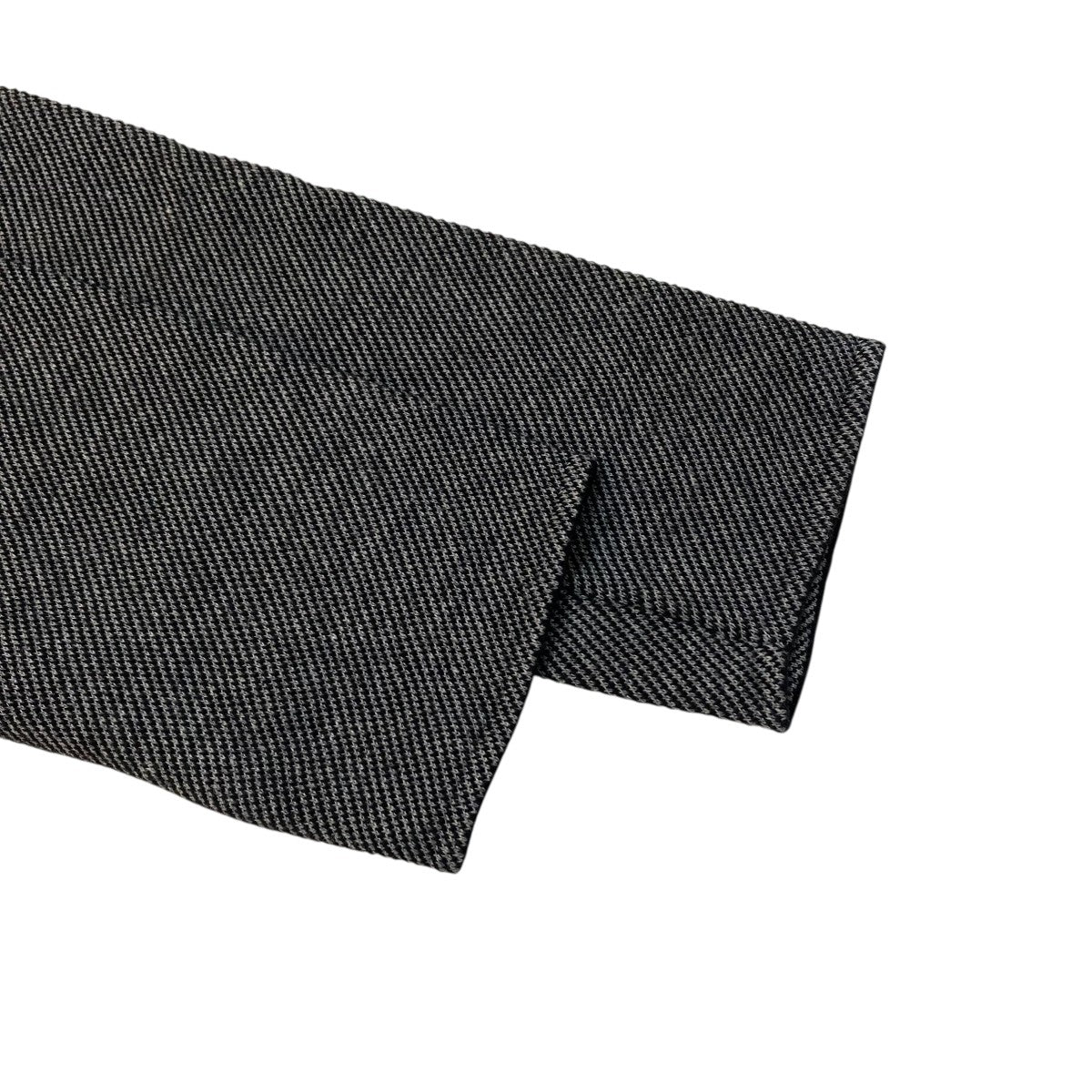 <美品> LARDINI 新ロゴ ネイビー コットン ニットジャケット サイズM LARDINI ラルディーニ ニットジャケット ESLJM56 ES64000 メンズ